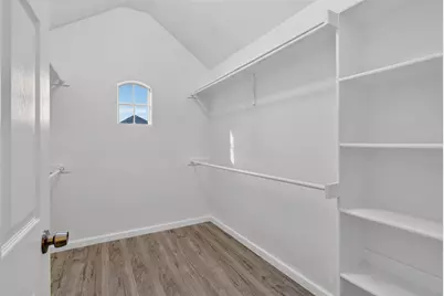 308 Hardeman Boulevard, Justin, TX 76247 - Photo 23