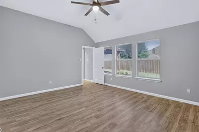 308 Hardeman Boulevard, Justin, TX 76247 - Photo 19