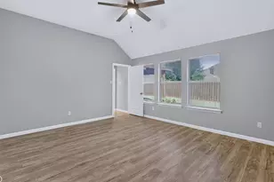 308 Hardeman Blvd, Justin, TX 76247 - Photo 19
