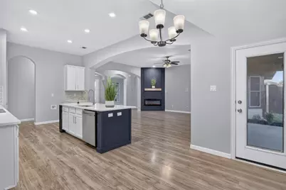 308 Hardeman Boulevard, Justin, TX 76247 - Photo 13