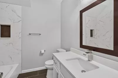 308 Hardeman Boulevard, Justin, TX 76247 - Photo 33
