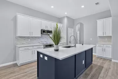 308 Hardeman Boulevard, Justin, TX 76247 - Photo 11