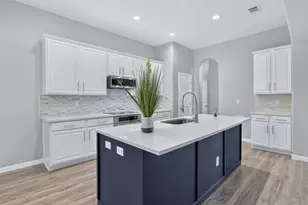308 Hardeman Blvd, Justin, TX 76247 - Photo 11