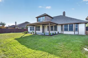 308 Hardeman Blvd, Justin, TX 76247 - Photo 39
