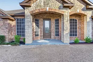 308 Hardeman Blvd, Justin, TX 76247 - Photo 5