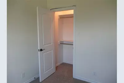 117 Mill Street, Emory, TX 75440 - Photo 27
