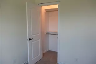 117 Mill St, Emory, TX 75440 - Photo 27