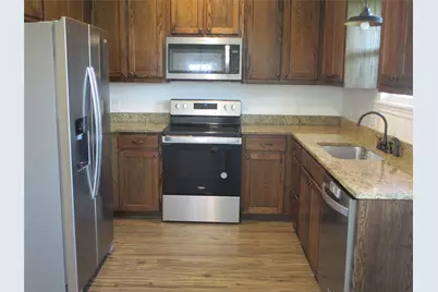 117 Mill Street, Emory, TX 75440 - Photo 9