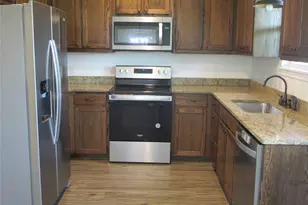 117 Mill St, Emory, TX 75440 - Photo 9
