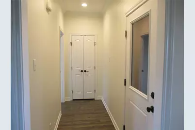 117 Mill Street, Emory, TX 75440 - Photo 29