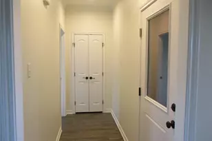 117 Mill St, Emory, TX 75440 - Photo 29