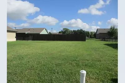117 Mill Street, Emory, TX 75440 - Photo 5