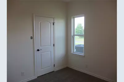 117 Mill Street, Emory, TX 75440 - Photo 23