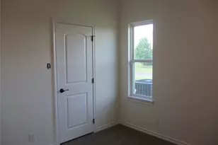 117 Mill St, Emory, TX 75440 - Photo 23
