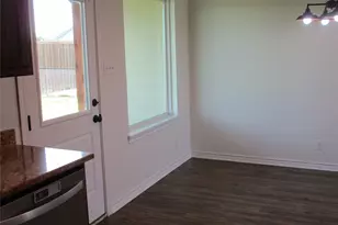 117 Mill St, Emory, TX 75440 - Photo 11