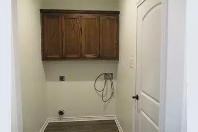 117 Mill Street, Emory, TX 75440 - Photo 13