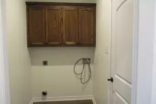 117 Mill St, Emory, TX 75440 - Photo 13