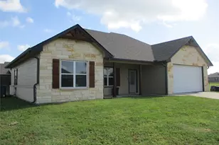 117 Mill St, Emory, TX 75440 - Photo 1