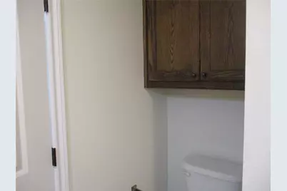 117 Mill Street, Emory, TX 75440 - Photo 25