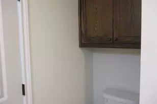 117 Mill St, Emory, TX 75440 - Photo 25