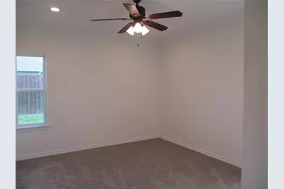 117 Mill Street, Emory, TX 75440 - Photo 15