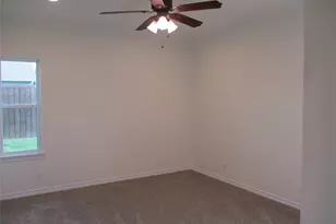 117 Mill St, Emory, TX 75440 - Photo 15