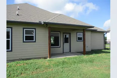 117 Mill Street, Emory, TX 75440 - Photo 7