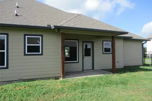 117 Mill St, Emory, TX 75440 - Photo 7