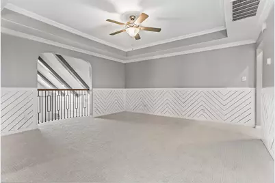 831 Orchard Drive, Prosper, TX 75078 - Photo 23