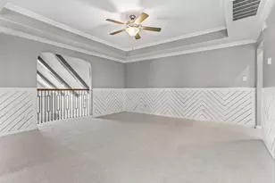 831 Orchard Dr, Prosper, TX 75078 - Photo 23