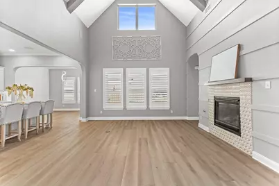 831 Orchard Drive, Prosper, TX 75078 - Photo 15