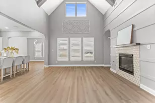 831 Orchard Dr, Prosper, TX 75078 - Photo 15
