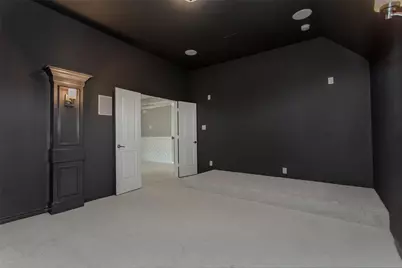 831 Orchard Drive, Prosper, TX 75078 - Photo 25