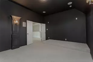 831 Orchard Dr, Prosper, TX 75078 - Photo 25