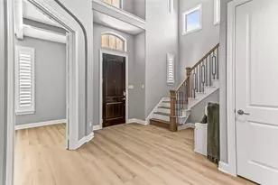 831 Orchard Dr, Prosper, TX 75078 - Photo 3