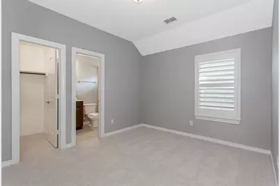 831 Orchard Drive, Prosper, TX 75078 - Photo 29