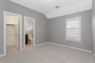 831 Orchard Dr, Prosper, TX 75078 - Photo 29
