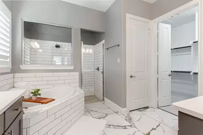 831 Orchard Drive, Prosper, TX 75078 - Photo 21