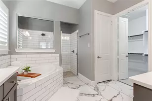 831 Orchard Dr, Prosper, TX 75078 - Photo 21
