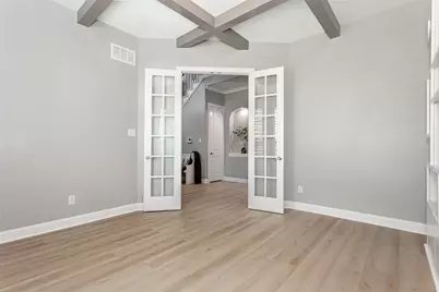 831 Orchard Drive, Prosper, TX 75078 - Photo 5