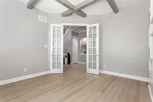 831 Orchard Dr, Prosper, TX 75078 - Photo 5