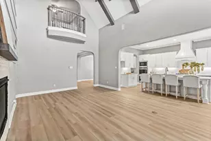 831 Orchard Dr, Prosper, TX 75078 - Photo 17