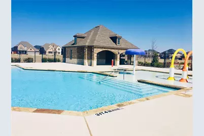 831 Orchard Drive, Prosper, TX 75078 - Photo 33