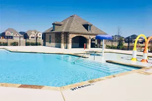 831 Orchard Dr, Prosper, TX 75078 - Photo 33