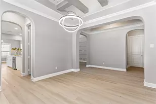 831 Orchard Dr, Prosper, TX 75078 - Photo 7