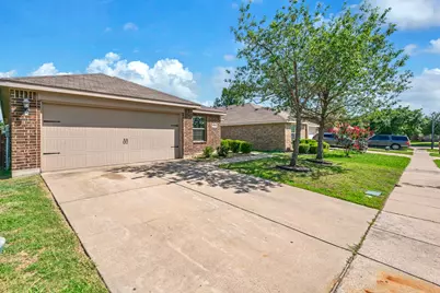 2004 Crosby Drive, Forney, TX 75126 - Photo 15