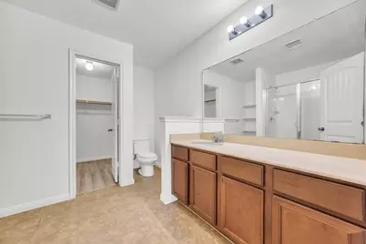 2004 Crosby Drive, Forney, TX 75126 - Photo 7
