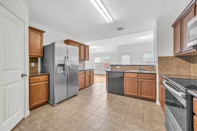 2004 Crosby Drive, Forney, TX 75126 - Photo 3