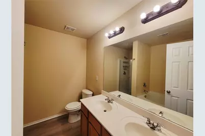 10032 Daly Drive, Fort Worth, TX 76053 - Photo 19
