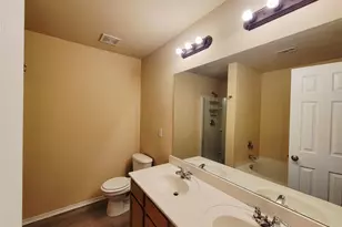 10032 Daly Dr, Fort Worth, TX 76053 - Photo 19